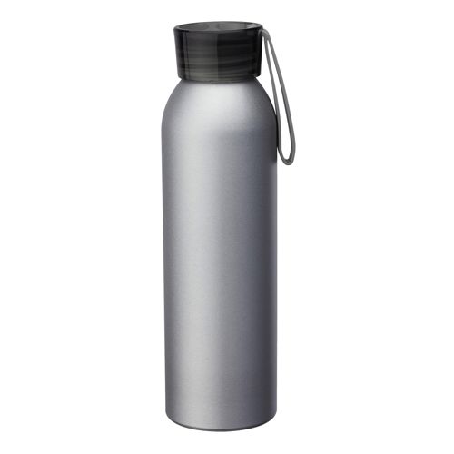 22oz Aluminum Water Bottle