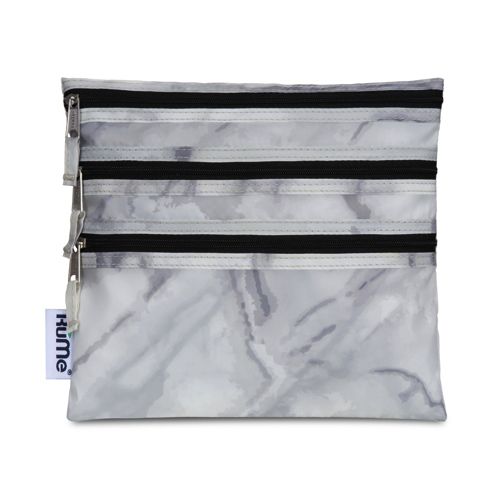 RuMe Baggie All Organizer