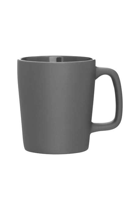 11oz Arlo Stoneware Mug