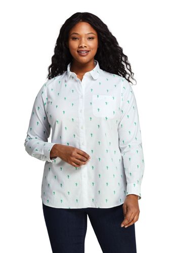 plus size peter pan collar dress