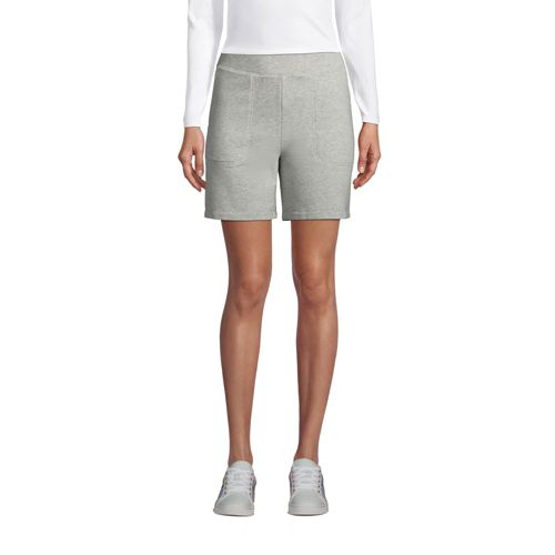 Womens Shorts | Lands' End