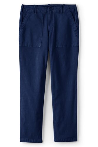 women's field work pants