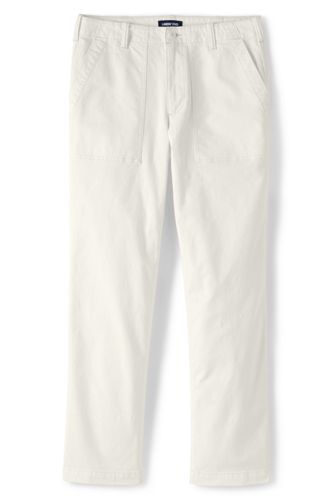 Women's Adventure Pants Lands' End