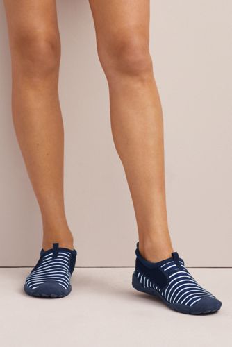 lands end water sandals