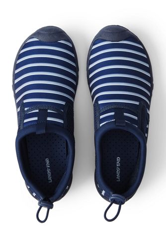 Badeschuhe für Damen image number 7