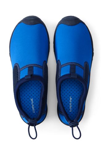 reef shoes target