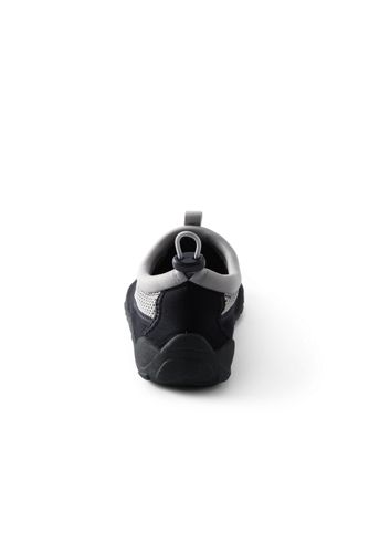 Chaussons Aquatiques, Femme Pied Standard image number 9