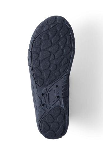 Badeschuhe für Damen image number 10