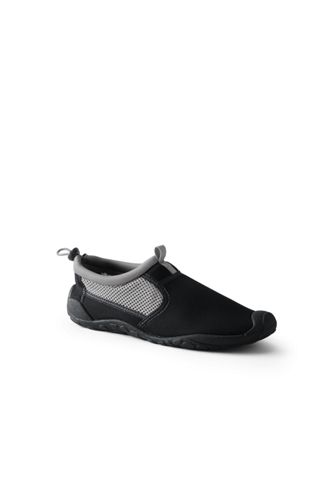 lands end mary jane water shoes