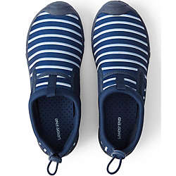 Women's Slip on Water Shoes, alternative image