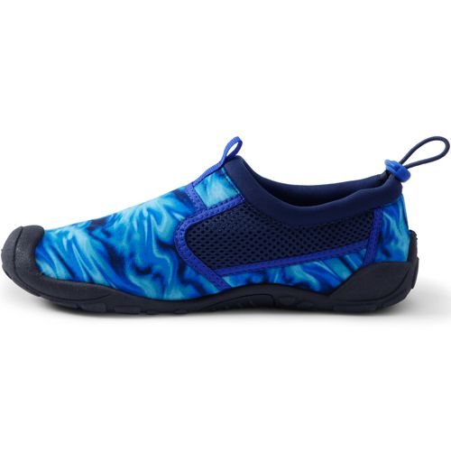 Chaussons Aquatiques, Femme Pied Standard image number 2