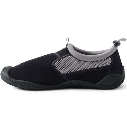 landsend mens water shoes