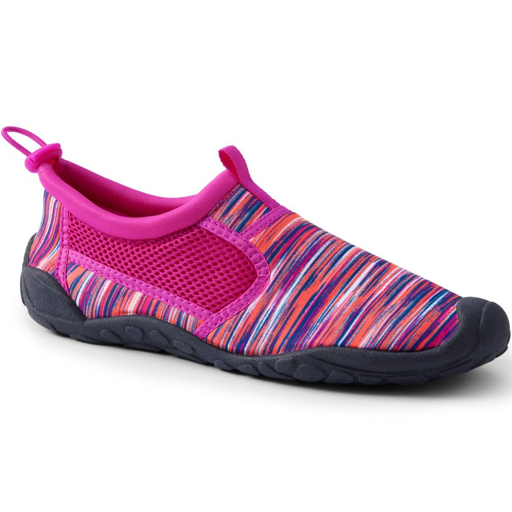 Slip on shop water shoes womens