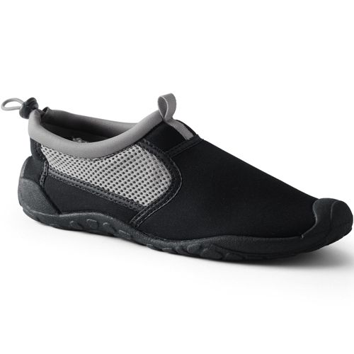 Pool shoes cheap with arch support