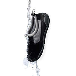 Women's Slip on Water Shoes, alternative image