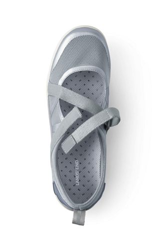 lands end water sandals