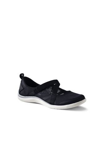 wide casual womens shoes