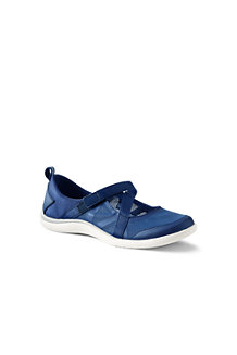 Women's Mary Jane Water Shoes