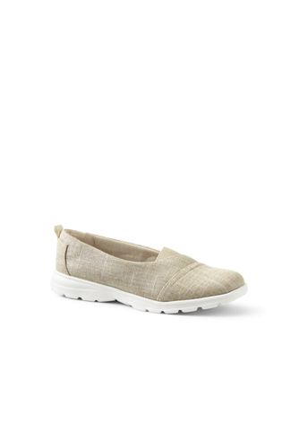 women's comfort clogs and mules