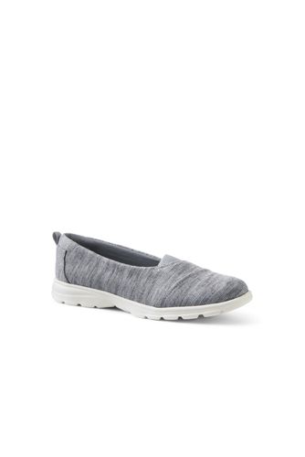 lands end womens clogs