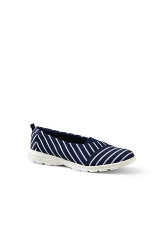 lightweight slip on shoes womens