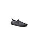Men's Slip on Water Shoes, Front