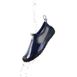 Men's Slip on Water Shoes, alternative image