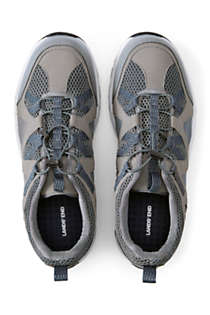 Men's Water Shoes, alternative image