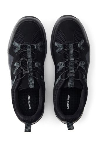 water shoes name