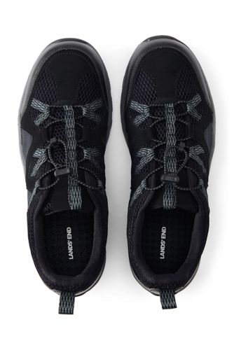 mens wide width water shoes