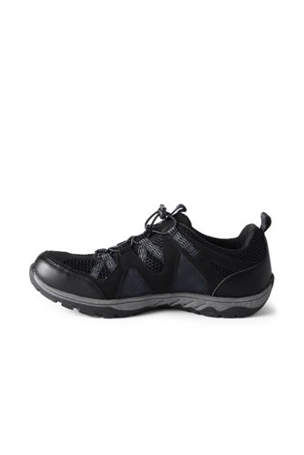mens wide width water shoes