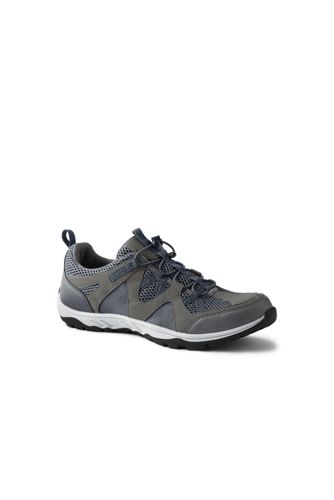 men's athletic casual shoes