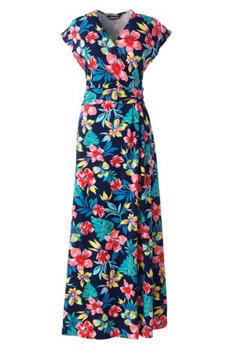 debenhams lands end dresses