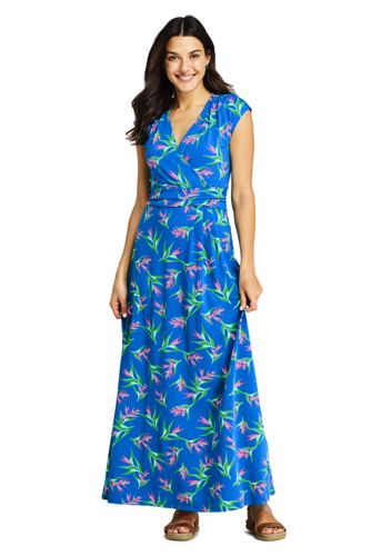 womens dressy maxi dresses