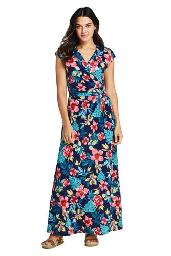 lands end sundresses