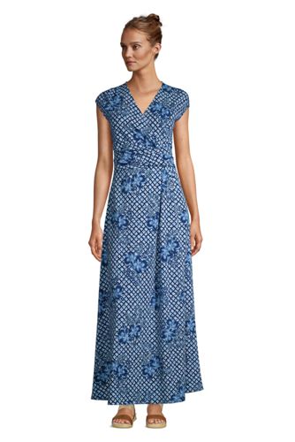 modest petite maxi dresses