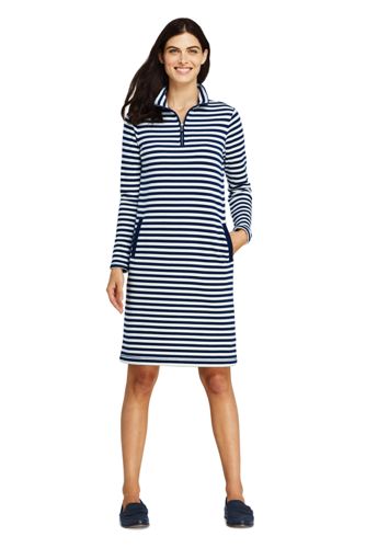 women's casual work dresses