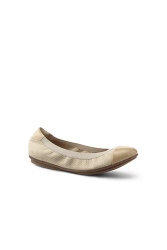 womens casual flats