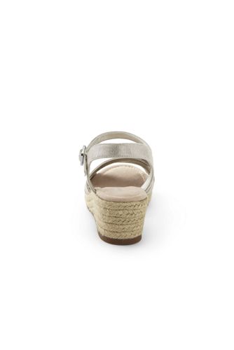 target criss cross sandals