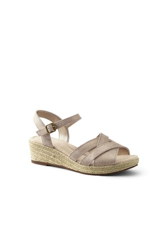 lands end espadrilles