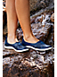 Women's Wide Slip-on Water Shoes