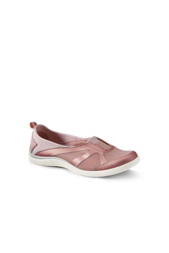 lands end water shoes womens