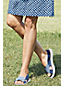 Sandale Gatas Confort Ultra-Légère, Femme Pied Standard