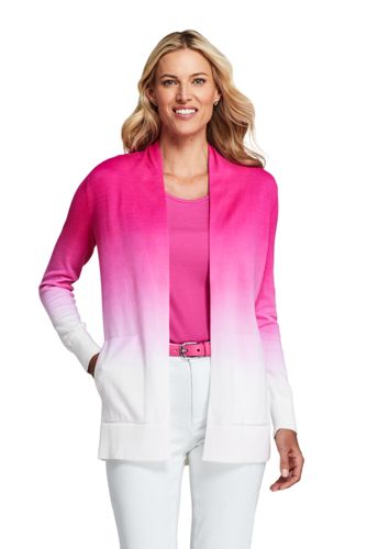 best cardigan sweater