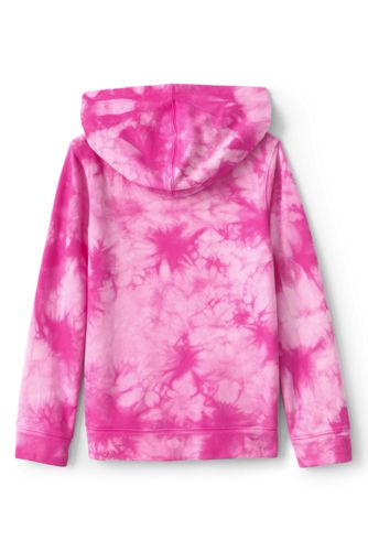 target tie dye hoodie