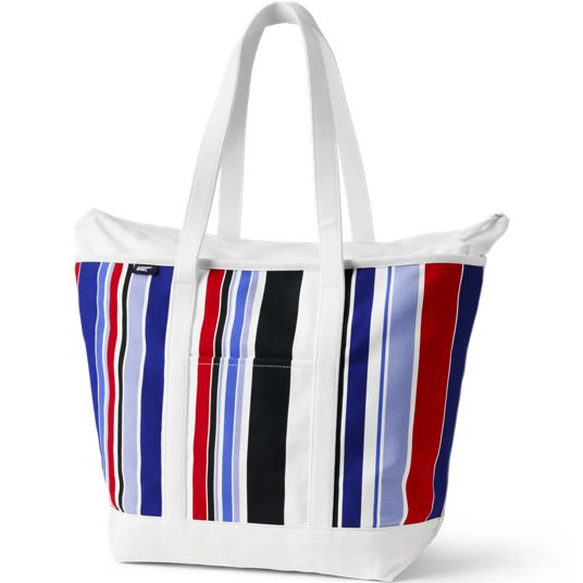 Bags | Lands' End