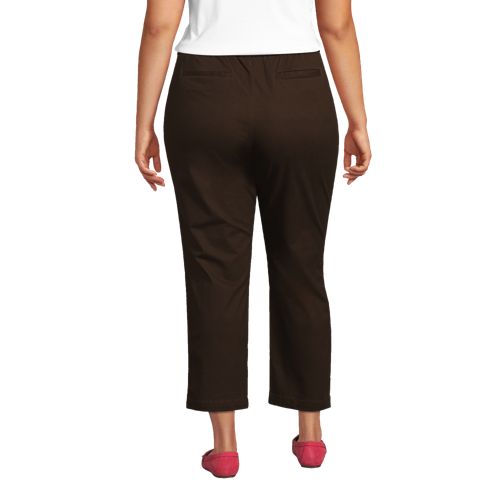 Rio Grande Mid Pant main image 0