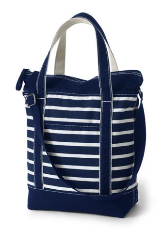 lightweight tote