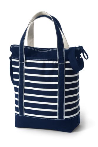 lightweight crossbody tote