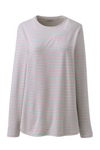 plus size moisture wicking shirts